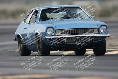 media/Jan-03-2026-SCCA SD (Sat) [[c9b9d14034]]/3-Intermediate 2 Group/Session 1 (Turn 11)/